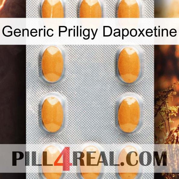 Generic Priligy Dapoxetine cialis3.jpg